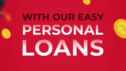 Get Instant Personal Loan Online in Minutes