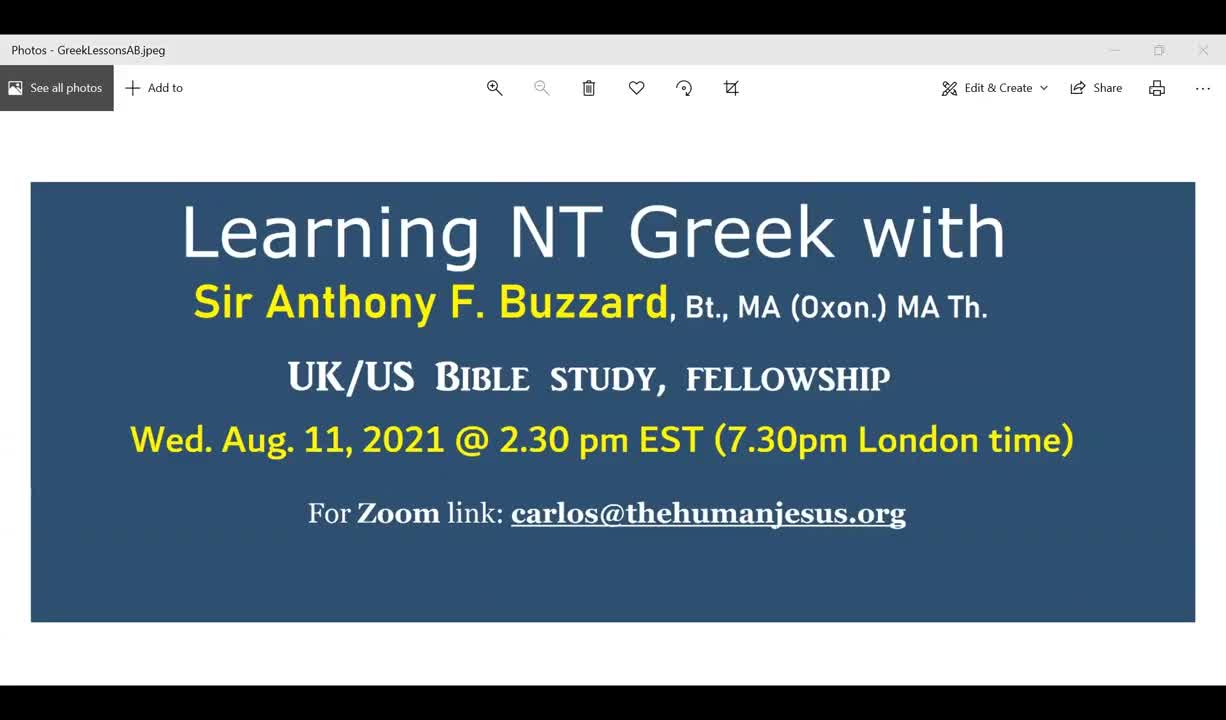 UK_Learning Greek with Sir Anthony_ Alphabet