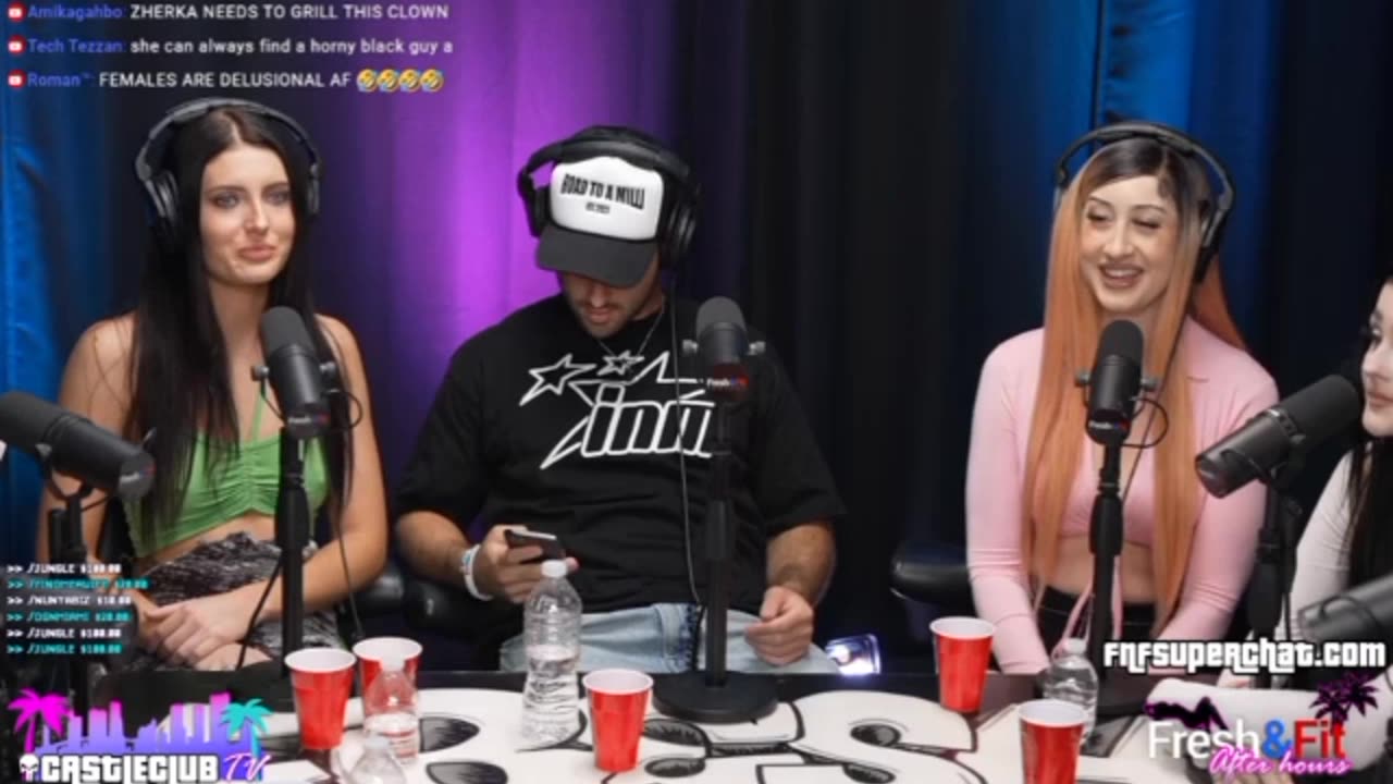 Woman Fail To Give Tips For Bedroom Fun To Make A Guy Comeback After Fuc**ing