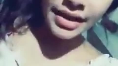 Funny Meams 😂 || Real Life Meams 🔥 || Video by KJ COLLECTIONS
