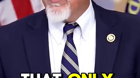 Pt 4 House Speaker Mike Johnson's press conference. Chip Roy speaks. #viral #trending #news #foryou