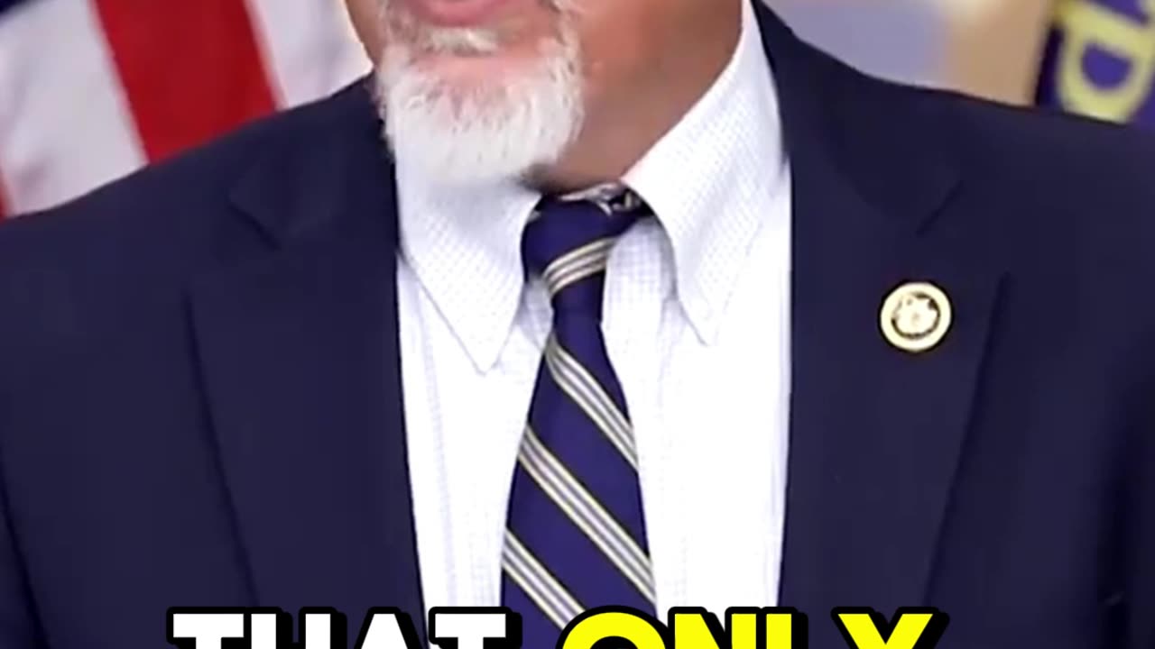Pt 4 House Speaker Mike Johnson's press conference. Chip Roy speaks. #viral #trending #news #foryou