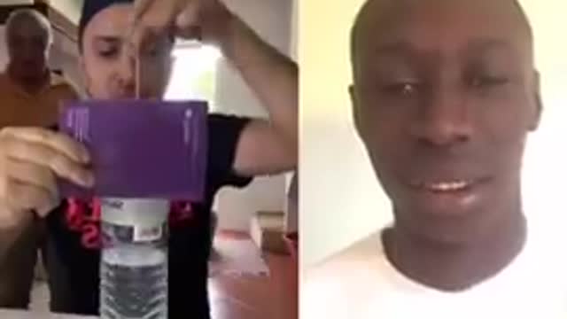 Don't miss india roast video