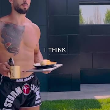 No matter how you feel, the same things still need to be done.