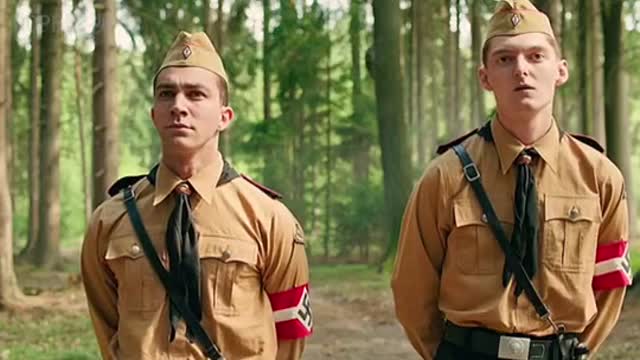 Don’t do that #SwitchTheChobaniFlip #funnyvideos