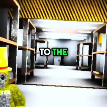 The Cleanse Ritual: Rejuvenate Your Mind, Body, and Soul