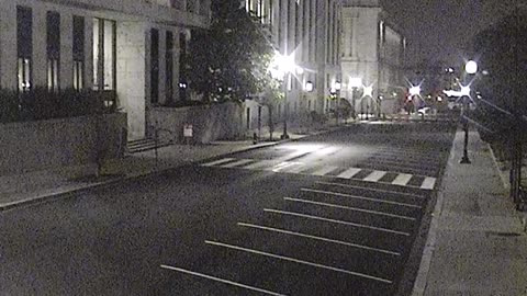 1855QNE002nd-CNE_2021-01-05_19h54min44s193ms.mp4