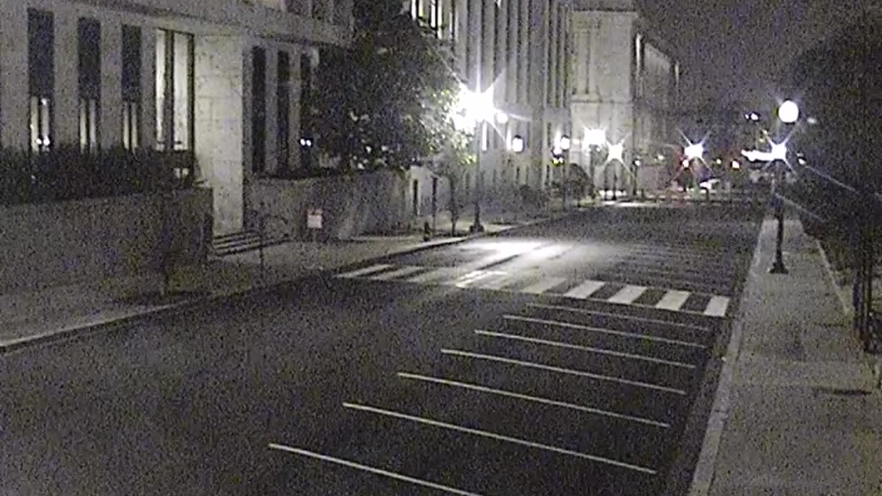 1855QNE002nd-CNE_2021-01-05_19h54min44s193ms.mp4