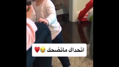 This laugh made my day🥰🥰