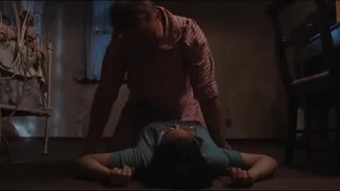 Slut