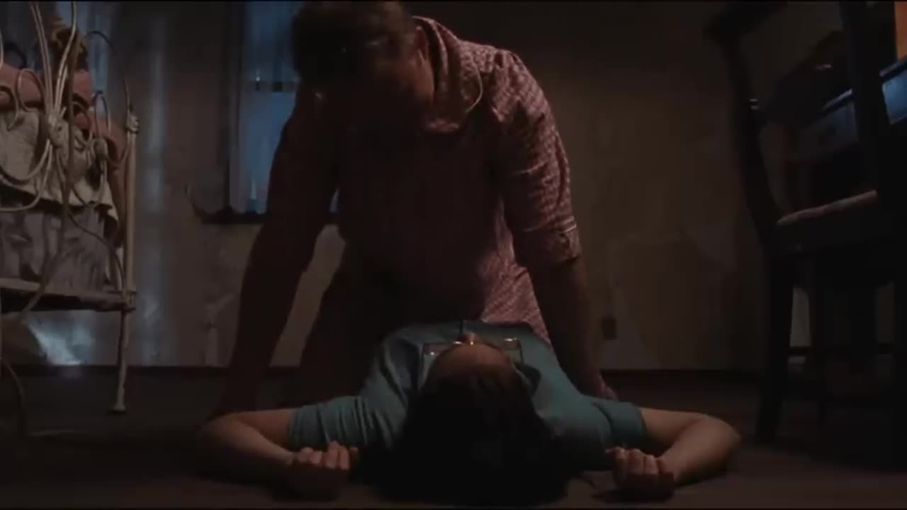 Slut