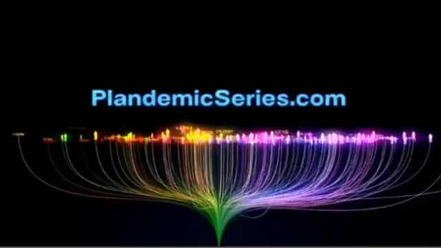 PLANDEMIC 3 OFFICIAL TEASER