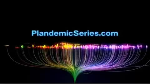 PLANDEMIC 3 OFFICIAL TEASER