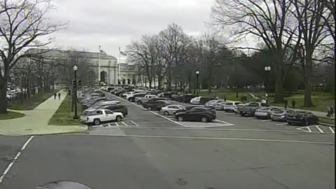 1060QNW00NorthCap-LouisianaNW_2021-01-06_13h20min01s083ms.mp4