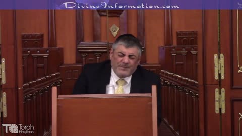 Ways Of The Righteous Series (Orchot Tzadikim) #2
