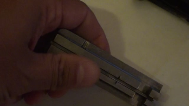 Basic Firearms Tutorial #3A: Ruger 10/22 Carbine dry firing