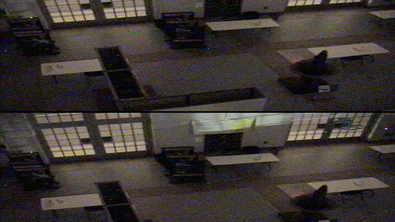 4003BGCO01WestHall_2021-01-06_00h27min26s673ms.mp4