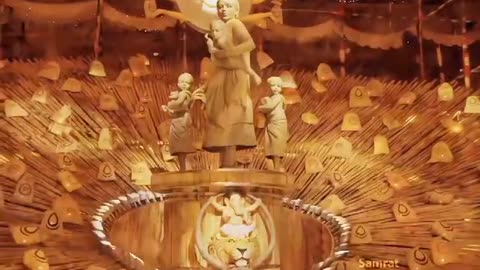 Durga Puja