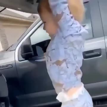 Only applies to the mild