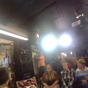 I won the bigot lottery!