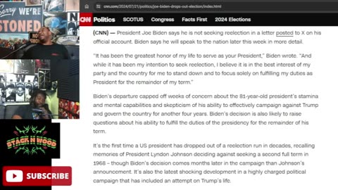 Stack N Wood Podcast Ep 29