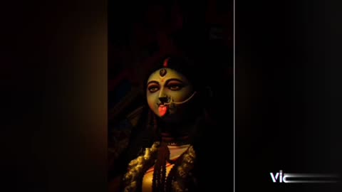 Kali Puja 2023/Diwali 2023