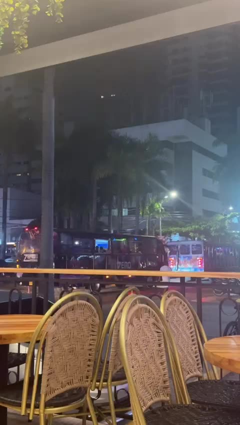 Las medidas que tomarán para poner en cintura a las chivas turísticas