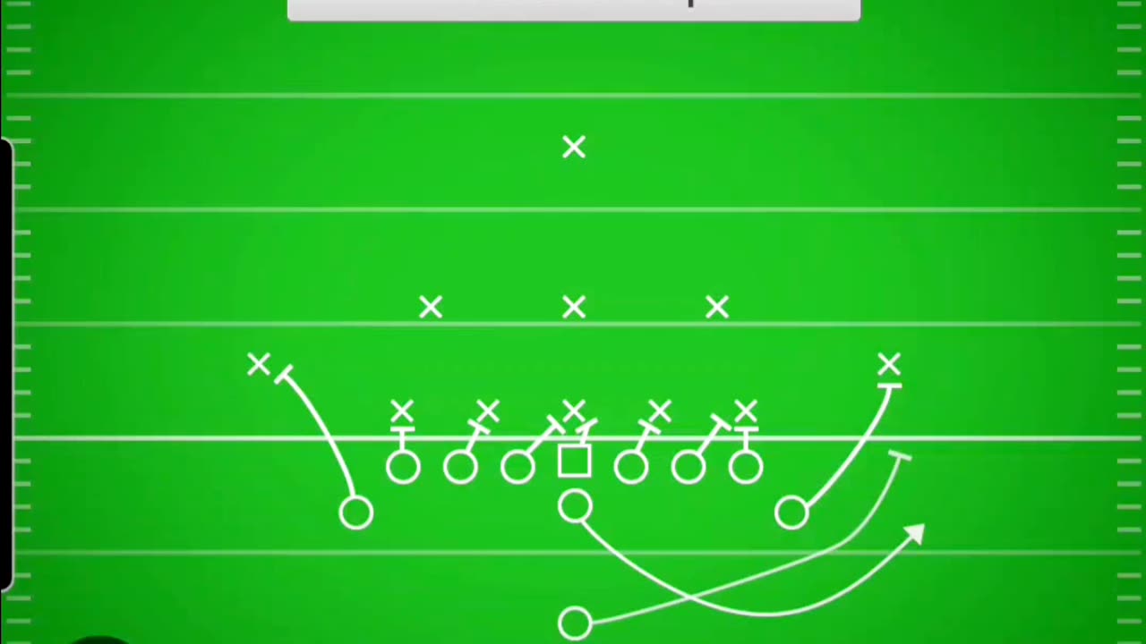 Biden Administration's Play For Reelection Votes Via Immigration