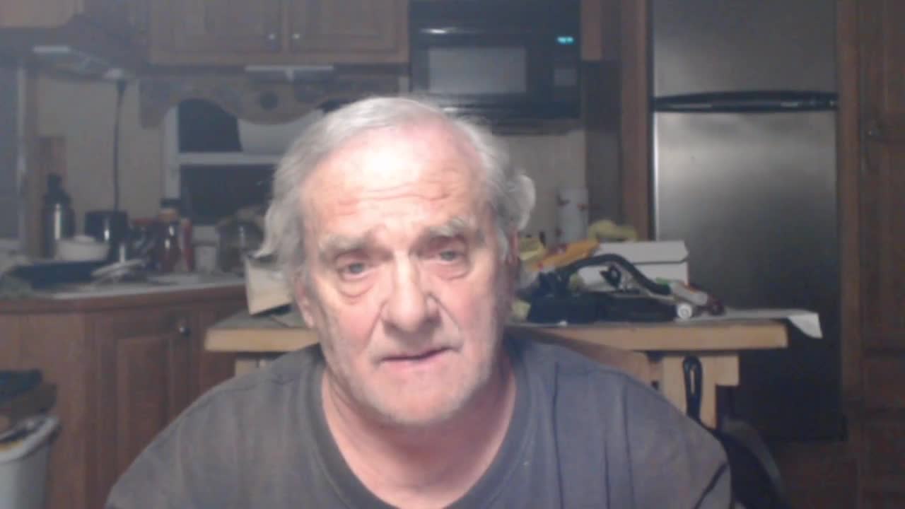 Evil, hatred, division