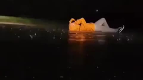 حزين جدا