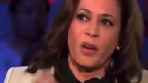 Kamala hypocrisy on the southern border