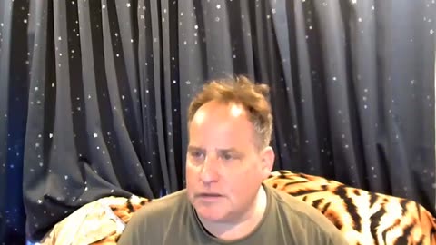 Benjamin Fulford Update Today March 29, 2024