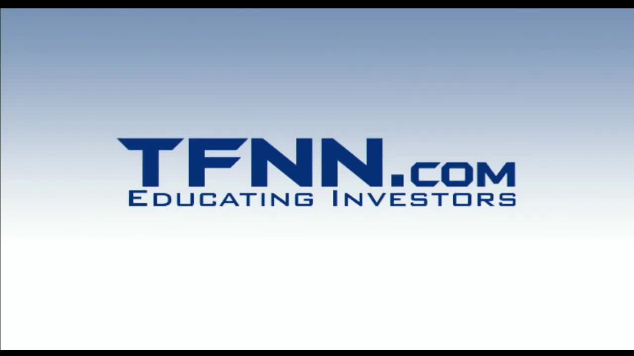 September 2nd_ Trade What You See with Larry Pesavento on TFNN - 2021