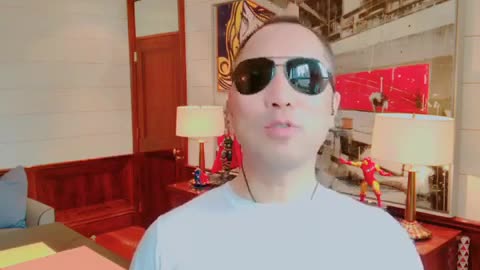 20180923 愿天下所有人都能中秋快乐团圆
