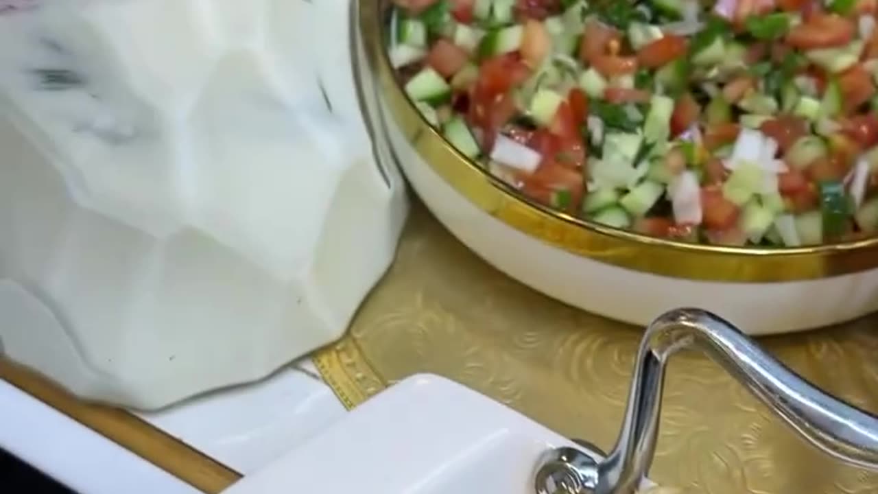 cooking recipes video