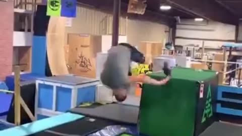 Epic fails not laugh challenge 😂