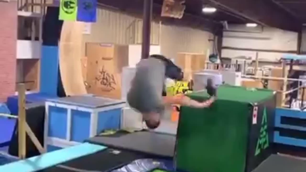 Epic fails not laugh challenge 😂