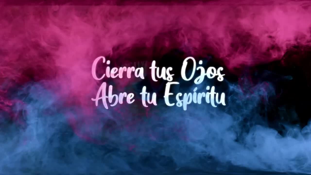 Contacta con tu Guía Espiritual