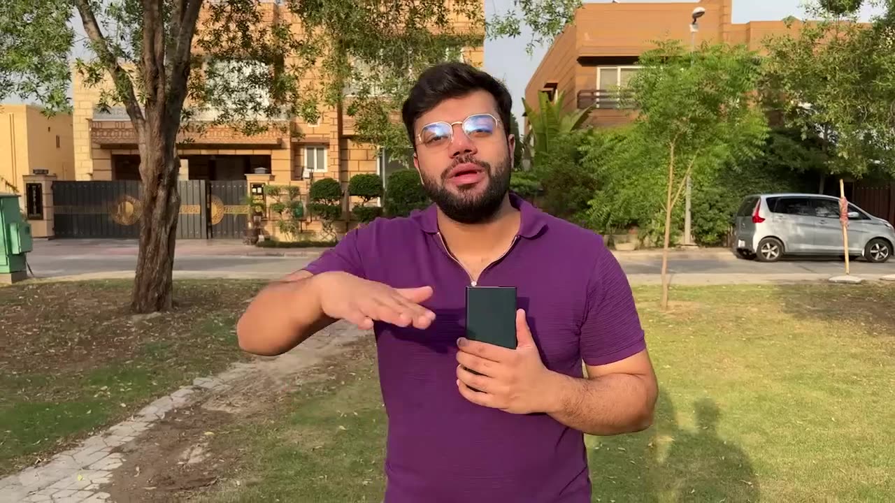 Ducky bhai vlogs