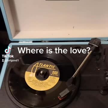 Old 45s vinyl records collections 8