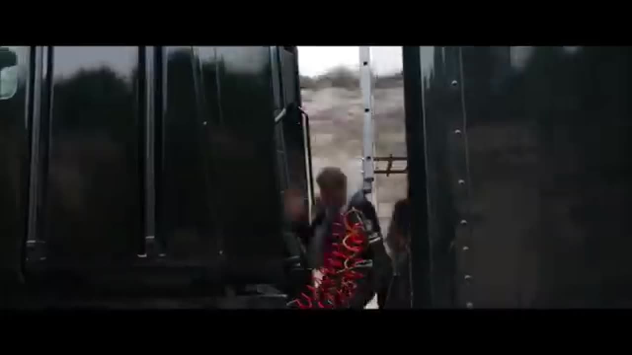 Entertainment