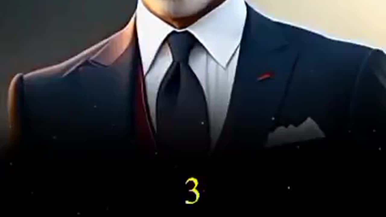 motivaitional video