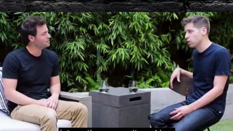 The Cause of Burnout | OpenAI CEO | Sam Altman