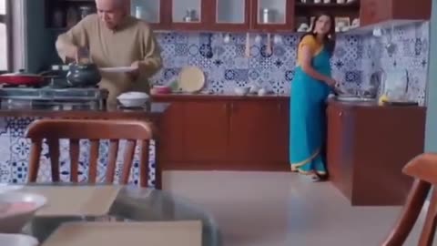 #ullu #hot #viral vedio