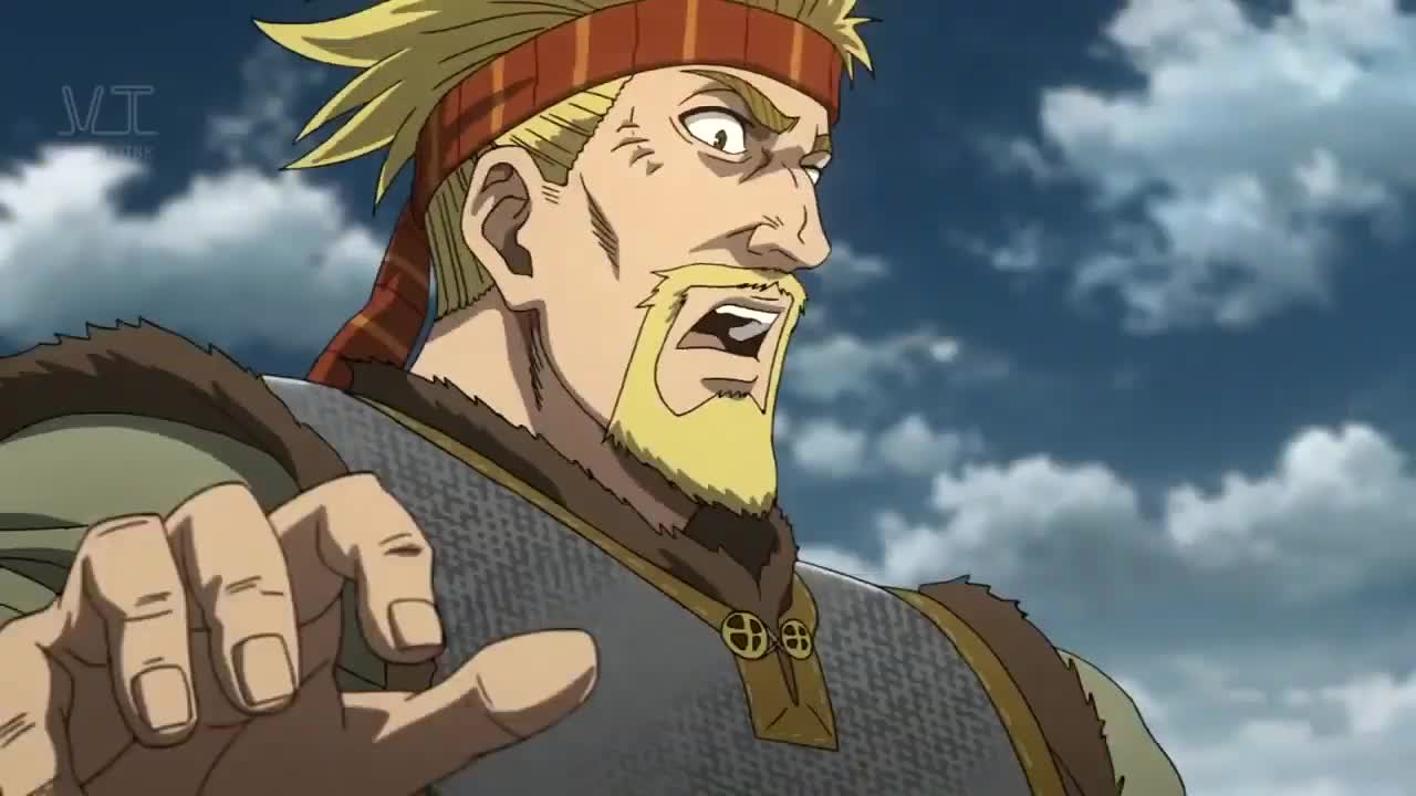 ANIME TOP 10 EPIC FIGHTS OF 2020