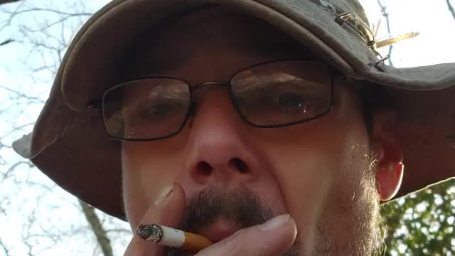 Happy fuckin Friday