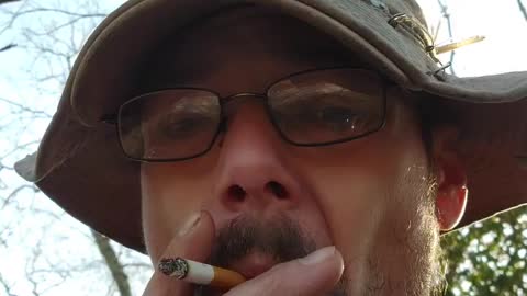 Happy fuckin Friday