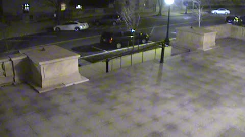 3434CHOB01SouthwestApproach_2021-01-06_05h41min58s073ms.mp4