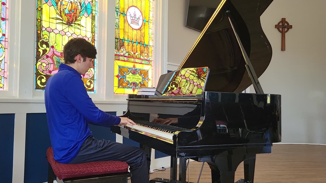 Jack piano - college submission 02 best