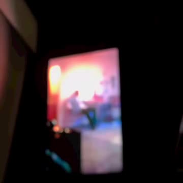 Kendrick Lamar "We cry together" September 1st